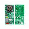 Sunkko 737DH PCB Board
