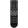 SUNNY 14800 HD Uydu Kumanda - SWAT KR1480