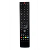 SUNNY 3D - Smart LED TV Kumanda - SWAT KK0190