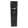 SUNNY AT-16024 Full HD Mini Uydu Kumanda - SWAT KR1424