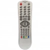Sunny Lcd-4 Hyundai Led Tv Kumandası 9540