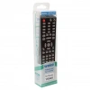 Sunny SN032LM8/7 - Hisense EN 83801 Skytech 32 Lcd Led Tv Kumandası