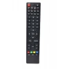 SUNNY Uydu Alıcılı LCD-LED TV Kumanda - SWAT KK0188