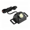 Sunup SN-22191 Beyaz Işık Ledli Kartal Göz Araç Aydınlatma Işığı