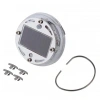 Sunup SN-20591 Otomobil Jant İçi LED Işık Sistemi Solar Enerjili