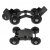 Sunup SN-21007 Motosiklet Dolly Tekerlek