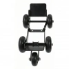 Sunup SN-21007 Motosiklet Dolly Tekerlek