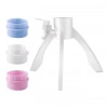 Sunup SN-22183 Çok Fonksiyonlu Mini İçecek Dağıtıcı
