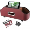 Sunup SN-24877 Çok Fonksiyonlu Araç Arka Koltuk Organizer