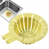 Sunup SN-26031 Lavabo Drenaj Süzgeci