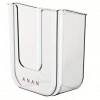 Sunup SN-26821 Duvar Tipi Banyo Islak Mendil Tutucu Raf