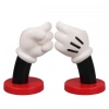 Sunup SN-27118 Mickey Mouse Tasarımlı Masaüstü Kalemlik ve Organizer