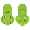Sunup SN-29133 Kutu İçecek Kapak Açıcı ve Koruyucu Aparat