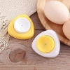 Sunup SN-29269 Yumurta Deliği Açıcı Manyetik Tabanlı