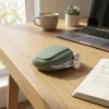 Sunup SN-29270 Silikon Kulaklık Saklama Kutusu