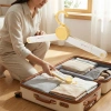 SUNUP SN-29276 TAŞINABİLİR KATLANABİLİR ÇAMAŞIR KURUTMA ASKISI