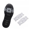 Sunup SN-29278 Karda Kayma Önleyici Ayakkabı Aparatı Beyaz