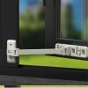 Sunup SN-29666 Kapı Pencere Sabitleyici Çocuk Güvenlik Kilidi