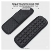 Sunup SN-29673 Çanta Askı Omuz Destek Pedi 33x8.8Cm