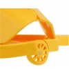 Sunup SN-29914 Pratik Katlanır Manuel Narenciye Meyve Sıkacağı