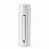Sunup SN-37910 Otomatik Sigara Dağıtıcı