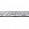 Sunup TY-1*2 859W 100X200CM Isıtmalı Pad Halı - Dijital Termostatlı Karbon Kristal Teknolojisi