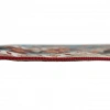 Sunup TY-2*2 1599W 200x200cm Isıtmalı Pad Halı - Dijital Termostatlı Karbon Kristal Teknolojisi