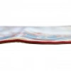 Sunup TY-2*3 1900W 200x300cm Isıtmalı Pad Halı - Dijital Termostatlı Karbon Kristal Teknolojisi