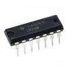 TA 8210