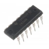 TA 8210
