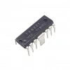 TA 8227P DIP-12F Entegre Devre