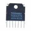 TA 8427K