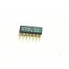 TA7140P-B