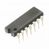 TA7176AP PDIP-14 Amplifier IC Entegre Devre