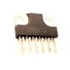 TA7270P