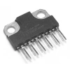 TA7280P
