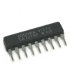 TA7378P