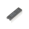 TA8132AN