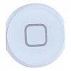 Tablet Pc iPad Power Button Beyaz