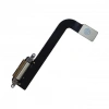 Tablet Pc iPad Şarj Giriş 30 Pin