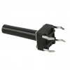 Tact Switch 6x6x17 Mm C9 Buton (IC-200)