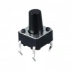 Tact Switch (C-9 Buton) 6X6X5Mm (Ic-200)