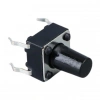 Tact Switch (C-9 Buton) 6X6X5Mm (Ic-200)