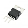 TDA 2030A TO-220-5 Entegre Devre