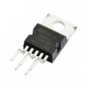 TDA 2050 TO-220-5 Entegre Devre