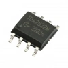 TDA 2822M SOIC-8 SMD Entegre Devre