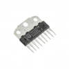 TDA 3653B SIL-9 Entegre Devre