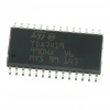 TDA 7419 SOIC-28 SMD Entegre Devre