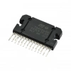 TDA 7560A FLEXIWATT-27 Entegre Devre