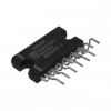 TDA 7563AH Entegre